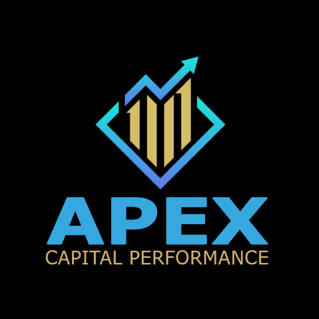 Apex Capital Performance